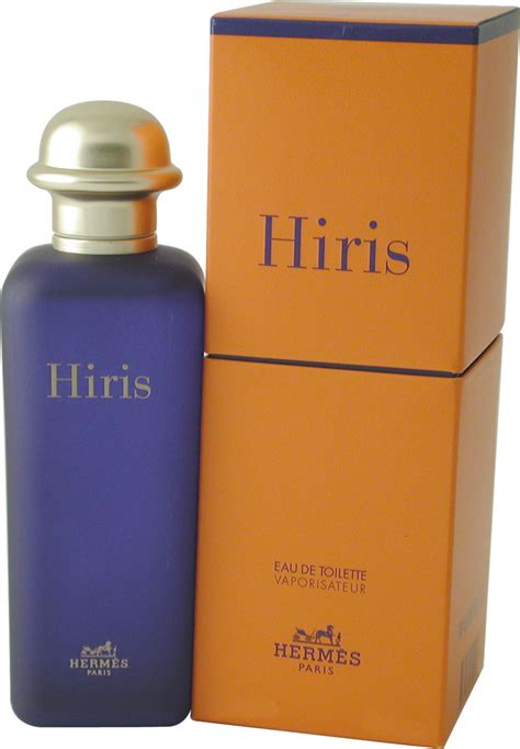 hermes perfume elixir des merveilles|hermes hiris perfume review.